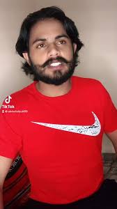 AbdullaJutt • Facebook