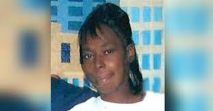 Aleshia Kelly's Instagram, Twitter & Facebook