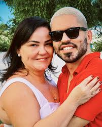 George Junior (@_diorde) • Instagram photos and videos