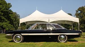 Image result for Sceptre Silver 1963 AMC
