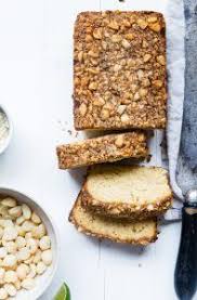 Le Petit Dejeuner Le Plus Simple Et Le Plus Economique Du Monde Le Porridge Bread Avec Images Alimentation Dessert Paleo Idee Recette