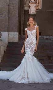 Berta Wedding Dresses 1 28 20 1 Modwedding Wedding Dress Prices 2nd Wedding Dresses Wedding Dresses