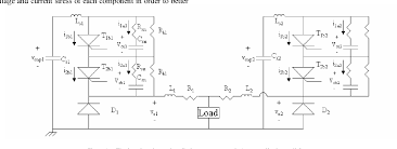 Arcing between terminal and 1st electrode of opposite polarity 2. Power Supply Design For High Voltage Capacitor Discharge Railgun Supply Using Thyristors Semantic Scholar