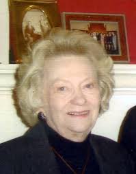 Velma Slaughter Obituary