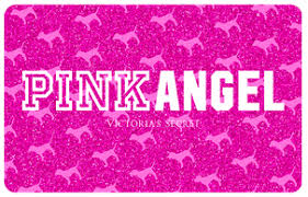 It is also usable at the company executives have made it known that the company plans to close about 53 of its stores in 2019. Victoria Secret Credit Card Review