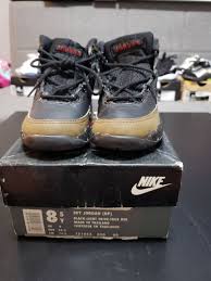 Pin On Air Jordan Shoes