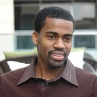 Contact Matt Bedwell, Email: m***@providenthomes.com & Phone Number