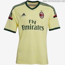 2021/22 away kit buy now 2021/22 third kit buy now lead partner Details Of Arsenal S 2021 22 Kits Emerge Arseblog News The Arsenal News Site
