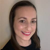 Asa McGillian Email & Phone Number