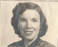 Obituary information for Bridget Billette