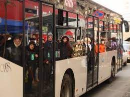 „stabilirea venitului impozabil lunar din pensii. Oug 79 2017 Cas Cass La Angajat Ratb InformaÈ›ie Din Interior Despre Salarii Dcnews