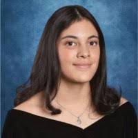 200+ "Kathy Valle" profiles