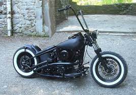 Pin On Auto Interets