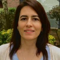 60+ "Sandy Ojeda" profiles