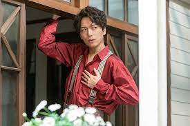 Manage your video collection and share your thoughts. ã‚¨ãƒ¼ãƒ« ãŸã ã®ã‚­ã‚¶ãªå¥´ã¨ã—ã¦çµ‚ã‚ã‚ŠãŸããªã„ å±±å´Žè‚²ä¸‰éƒŽãŒèªžã‚‹ãƒ—ãƒªãƒ³ã‚¹ä¹…å¿— Encount