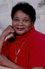 Donna "Jackie" Woodberry Obituary