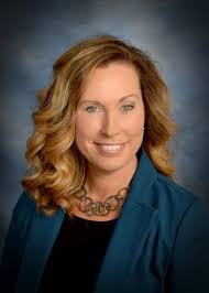 Janet Bumgardner's Instagram, Twitter & Facebook