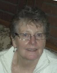 Obituary of Lysbeth Burnett