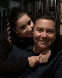 Arq. Raquel Bertucci