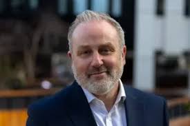 Former Sweett managing director Derek Pitcher joins WSP Parsons Brinckerhoff