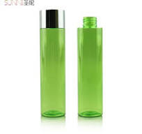 Customized Toner Bottle - Toner Bottle Wholesale - SHENGNI