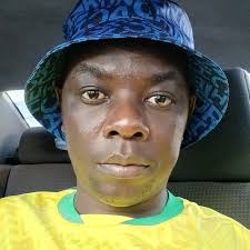 Exclusive: LORD KAMBALA speaks ❗ Polokwane City are set to part ways with  their trusted Mozambican defensive midfielder, Manuel 'lord' Kambala, who  has admitted to being currently unsettled at the club despite