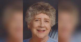 Gary Pearman's Instagram, Twitter & Facebook