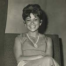 Allende, whose works sometimes contain aspects of the magic realist tradition, is famous for novels such as the. Isabel Allende American Author Blue Ceilings Brown And Grey
