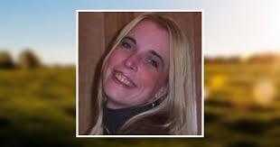 Tara Elizabeth Cozzens Obituary December 1, 2015