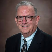 2022-2023 President's Annual Report