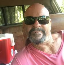 Denis Howard in people