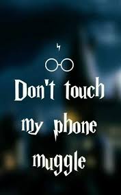 First, if you want a properly free service, are really only avoiding google having your data, and don't mind only using the official apps, check out mail.com. Get Off My Phone Wallpaper Enjpg