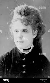 Bertha Black and White Stock Photos & Images