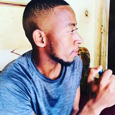 Ashley Martin Sinclair (@ashleysinclair775) • Instagram photos and videos