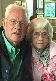 Hollis Montgomery Obituary (1932