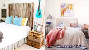Voilà pourquoi nous vous proposons de voir nos idées déco pour chambre ado pratique. Decorer Une Chambre D Ado Plein D Idees Originales