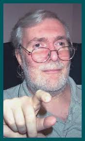 New songs seeking cool tunes": by Stefan Lewis-Fish