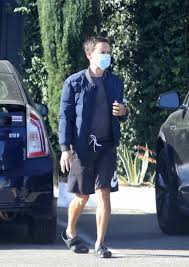 Tobias vincent maguire (born june 27, 1975) is an american actor and film producer. Spider Man No Way Home News On Twitter Tobey Maguire Has Been Spotted At A Costume Fitting Amid Heavy Rumors Speculation That He Will Appear In Spiderman3 Photos Via Justjared Https T Co Afmzd4atpn