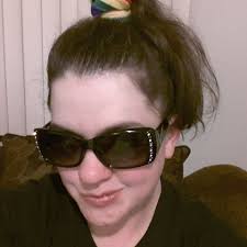 What can you substitute cream cheese with?