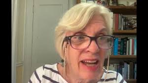 Register for the FREE Brain Architecture Game workshop for  parents/guardians!!!!