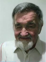 With kind permission from Jacob's family: COLLIE (Peterhead) Very  peacefully for Jacob, after such a large fight so very bravely and  courageously endured by such a wee child, at Royal Glasgow Children's