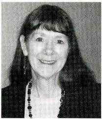 Leah Newcomb's Instagram, Twitter & Facebook