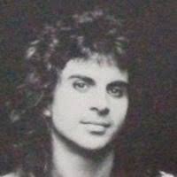 Jade,discographie,Sweet Marie Black,Dave Samson,Terry Rudd,Pat Belrose,Roxy  Lyons,Lenny Richardson,Ben Michaels,line-up, biographie, photos,  facebook,site officiel