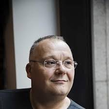 Amazon.com: Aaron Winter: books, biography, latest update