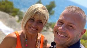 Seiner witwe, jasmin herren , macht der tod ihres mannes immer noch schwer zu schaffen. Wenn Malle Nicht Geht Singen Willi Und Jasmin Herren Eben In Der Strandbar Plettenberg Plettenberg