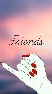 Best friend april 1983 matching wallpapers for couples 54 pictures why self care is 1 on my list mash elle 50 pairs of cute couple phone wallpapers diy empress best friend april 1983 half matching couple wallpapers. Image About Couple In Wallpaper By Kristina Nemcisinova
