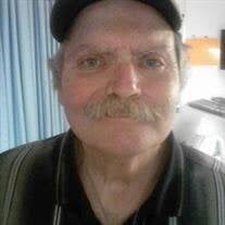 Mr. Charles Colin Craig Sr. Obituary