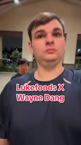 Dang Its Wayne Meet Up