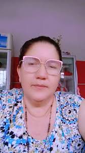 Sandra Gavilan Tirapu