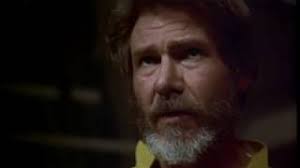 Popular Movies You Can Watch That Are Set in the Great Smoky Mountains